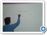 pcnndttraininginstituteinkolkata