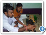 pcnndttraininginstituteinmadhyapradesh