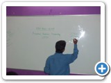 pcnndttraininginstituteinnewdelhi