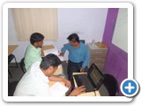 pcnndttraininginstituteinoman