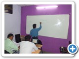 pcnndttraininginstituteinpune