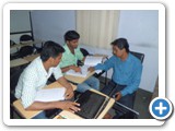 pcnndttraininginstituteinqatar