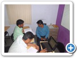 pcnndttraininginstituteinsaudi