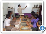 pcnndttrainingintamilnadu