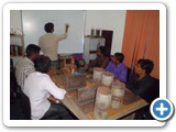 pcnndttrainingintrichy