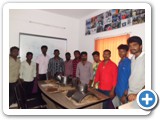 tky joints in cource in chennai