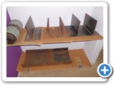 ndtcourseincoimbatore