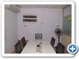 ndtcourseinindia