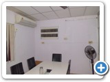 ndtlabinabudhabi