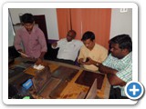 ndtlabinariyalur