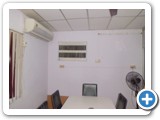 ndtlabinbahrain