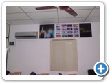 ndtlabindelhi