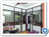ndtlabinhydrabad