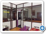 ndtlabinjaipur