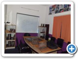ndtlabinkannur