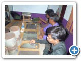 ndtlabinnagapattinam