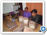 ndtlabinnilgiris