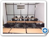 ndtlabinpune