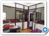 ndtlabinrajasthan