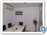 ndtlabinsaudiarabia