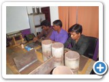ndtlabinthanjavur