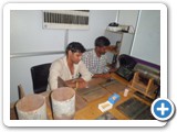 ndtlabintiruchirappalli