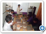 ndtlabintirunelveli